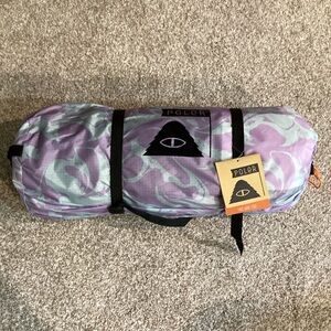 Poler 2 Person Tent